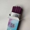 Incenso x preghiera- Fiori di Loto