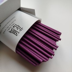 Incense for Pray -Lotus flower