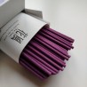 Incenso x preghiera- Fiori di Loto