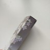 Incense for Pray -Cherry blossoms