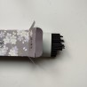 Incense for Pray -Cherry blossoms