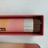 Long Incense for Pray