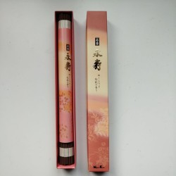 Long Incense for Pray
