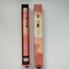 Long Incense for Pray