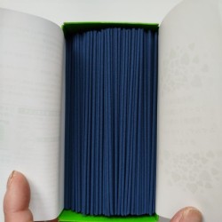 Incense for Pray -Natural