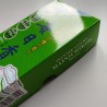 Incense for Pray -Natural