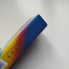 Incenso x preghiera- Kyara