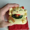 Mini salvadanaio Gatto Tigrato