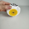 Mini salvadanaio Gatto Bianco