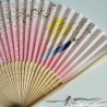 Japanese fan -Maiko