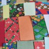 Origami yuzen 6cm 40 sheets