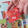 Origami yuzen 6cm 40 sheets