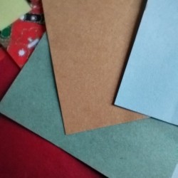 Origami yuzen 6cm 40 sheets