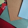 Origami yuzen 6cm 40 sheets