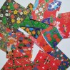 Origami yuzen 6cm 40 sheets