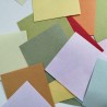 Origami yuzen 6cm 40 sheets