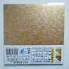 Origami Gold