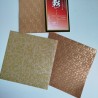 Origami Gold