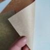 Origami Gold