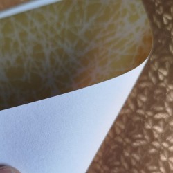 Origami Gold