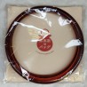 Furoshiki Ring-brown