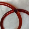 Furoshiki Ring-brown