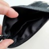 Pochettina Nero ciliegio