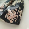 Kinchaku sack Cherry blossoms
