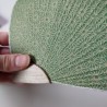 Paperfan Chidori, Crysanthemum green