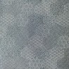 Washi Katazuri Esagono