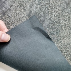 Washi Katazuri Esagono
