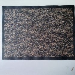 Washi Katazuri Erbe