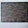 Washi Katazuri Erbe