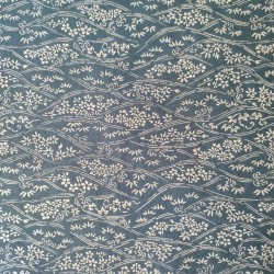 Washi Katazuri Erbe