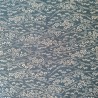 Washi Katazuri Erbe