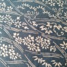 Washi Katazuri Erbe