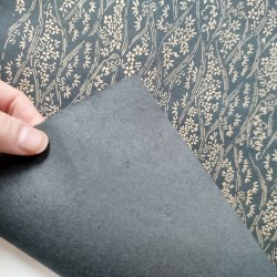 Washi Katazuri Erbe