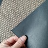 Katazuri Washi Asanoha black
