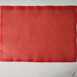Katazuri Washi...