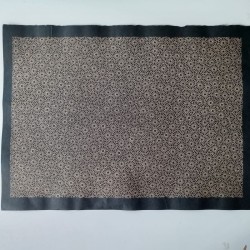 Katazuri Washi...