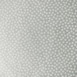 Washi Katazuri Garofano verde