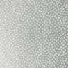 Washi Katazuri Garofano verde