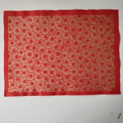 Katazuri Washi...