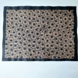 Katazuri Washi...