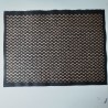 Katazuri Washi Plum Black