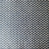 Washi Katazuri Pruno nero