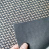 Washi Katazuri Pruno nero
