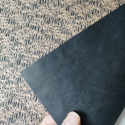 Washi Katazuri Bambù