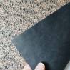 Katazuri Washi Bamboo