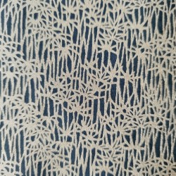 Katazuri Washi Bamboo